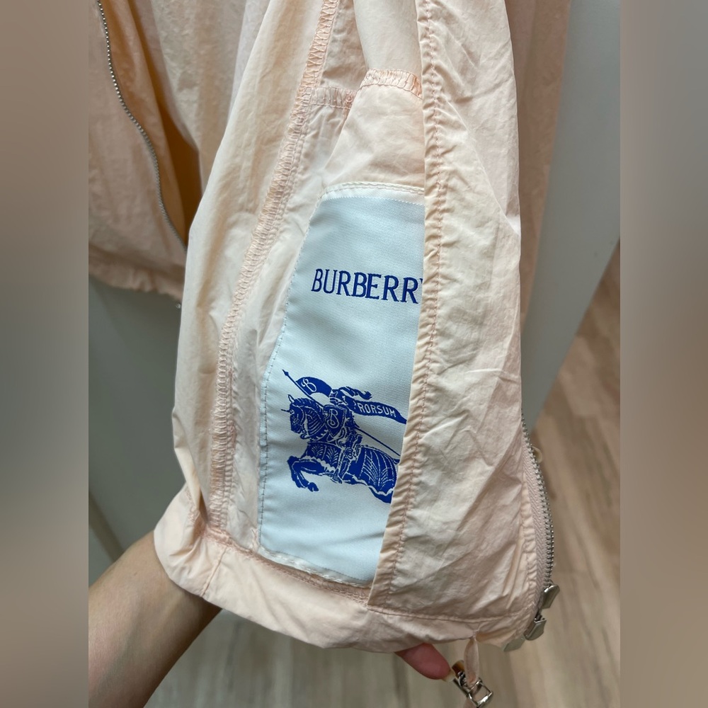 Women’s jacket - Picture 3 of 7
